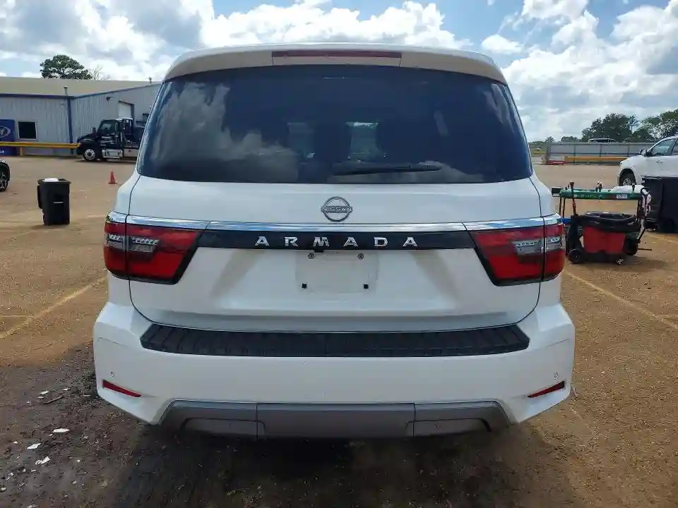JN8AY2AC1P9184134 2023 NISSAN ARMADA-5