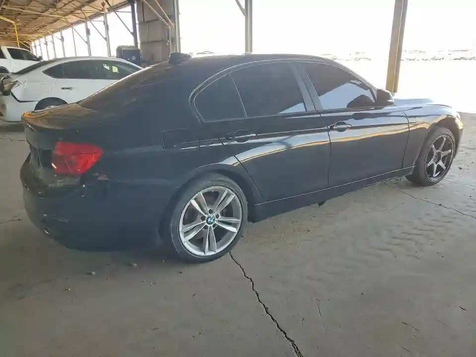 WBA8E1G52JNU91572 2018 BMW 3 SERIES-2