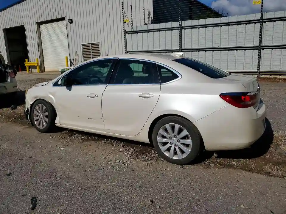 1G4PP5SK0G4130445 2016 BUICK VERANO-1