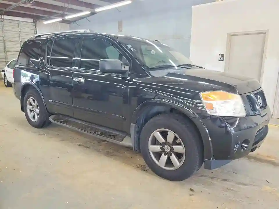 5N1BA0ND2FN620759 2015 NISSAN ARMADA-3