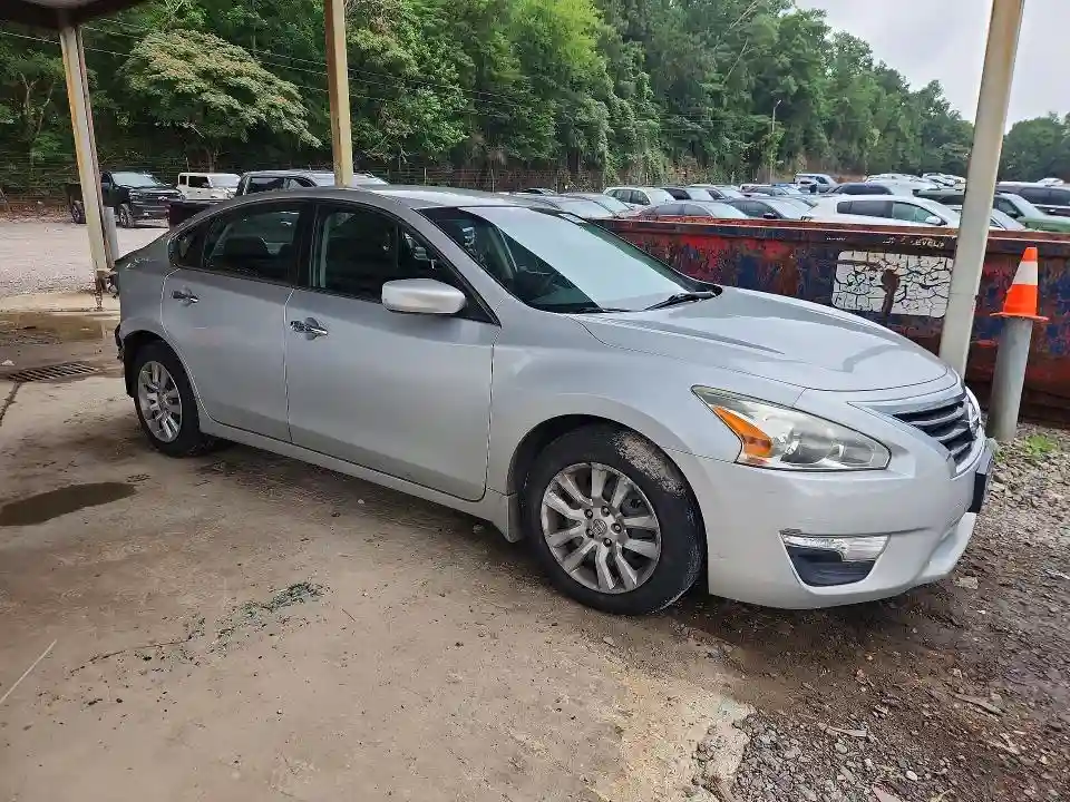 1N4AL3AP0FN364624 2015 NISSAN ALTIMA-3