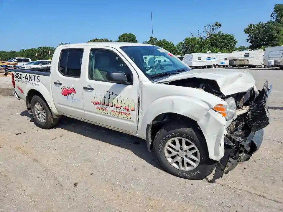 1N6AD0EV0KN773812 2019 NISSAN FRONTIER-3