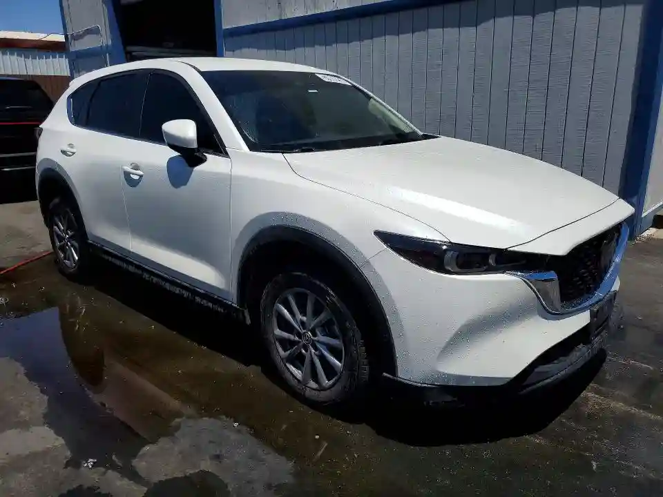 JM3KFBAM9N0538408 2022 MAZDA CX-5-3