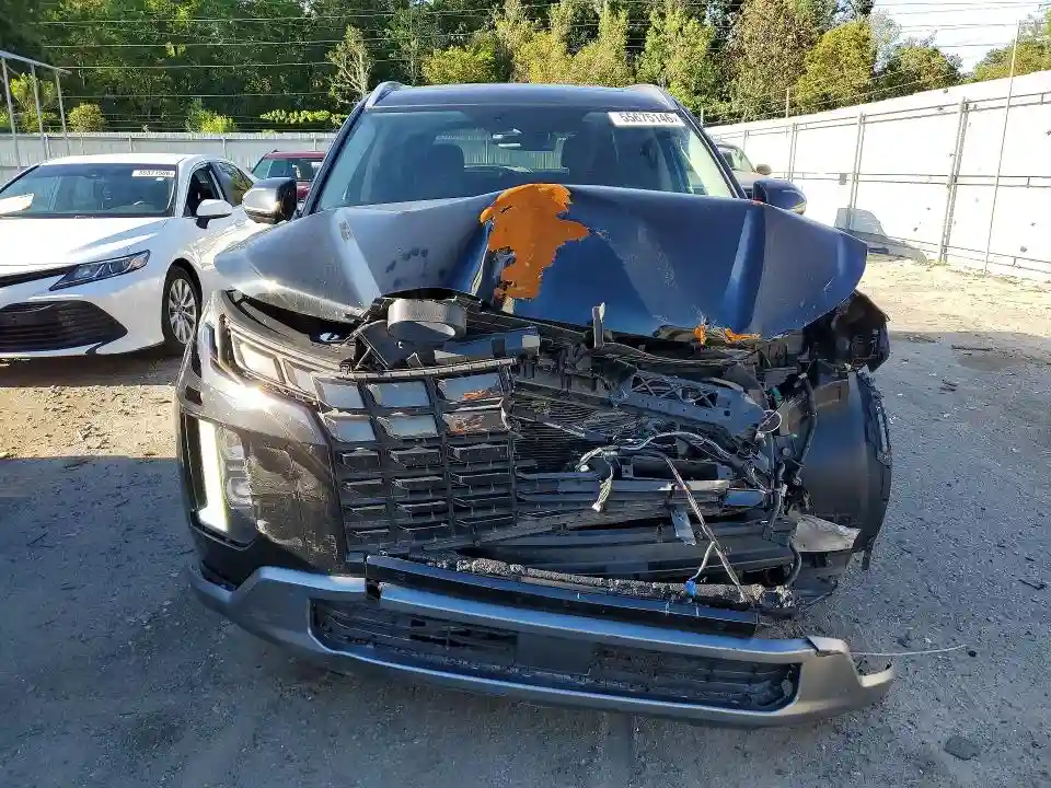 KM8R5DGE3RU652100 2024 HYUNDAI PALISADE-4