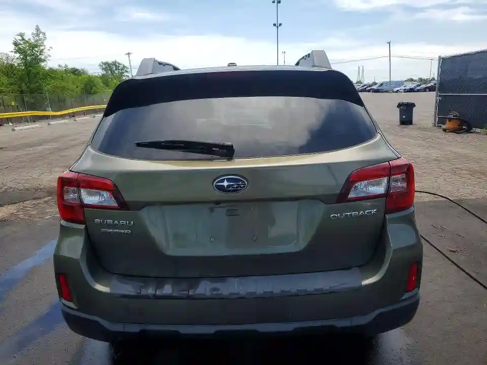 4S4BSBCC3F3275417 2015 SUBARU OUTBACK-5