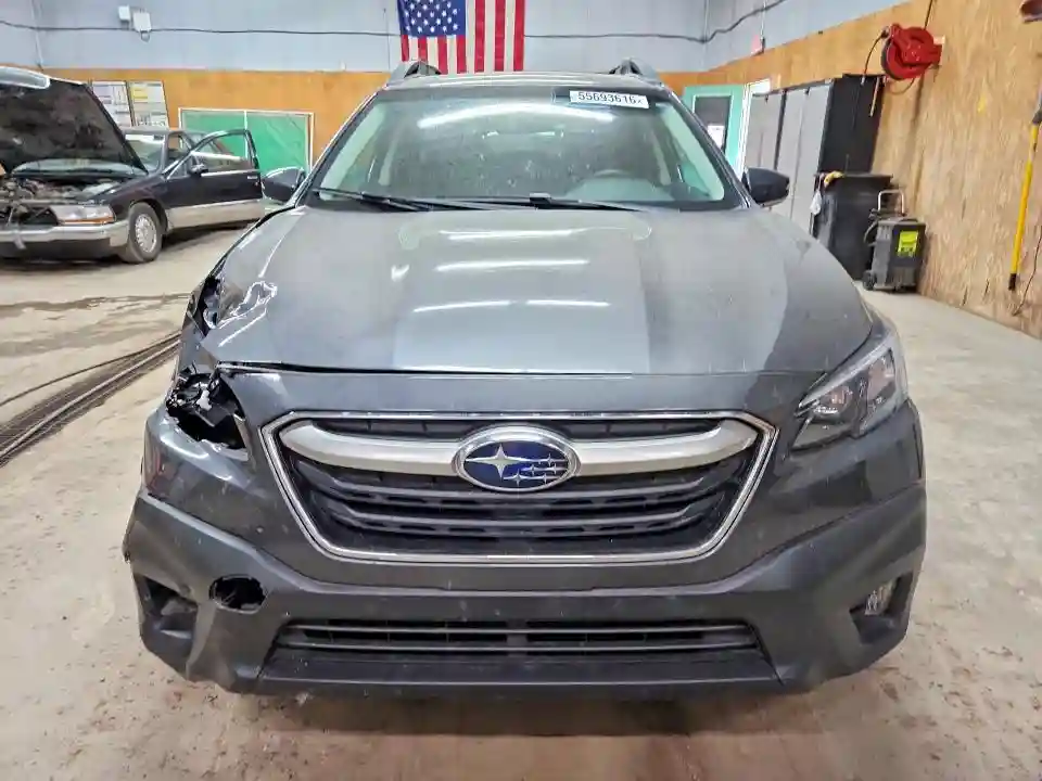 4S4BTADC0M3113747 2021 SUBARU OUTBACK-4