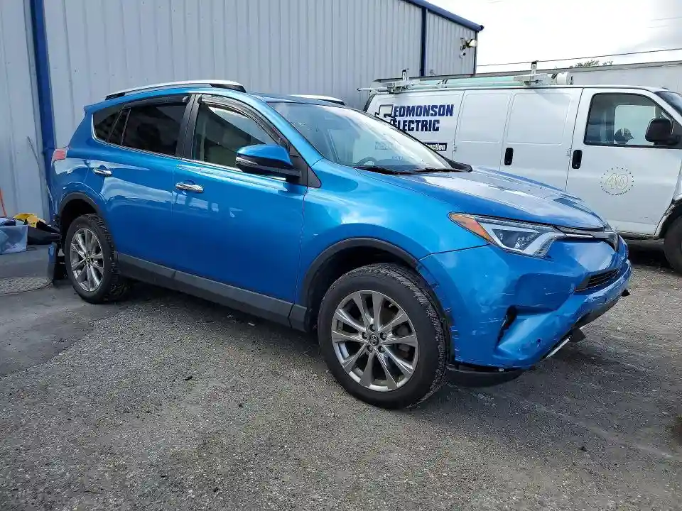 JTMYFREV0GJ067003 2016 TOYOTA RAV4-3