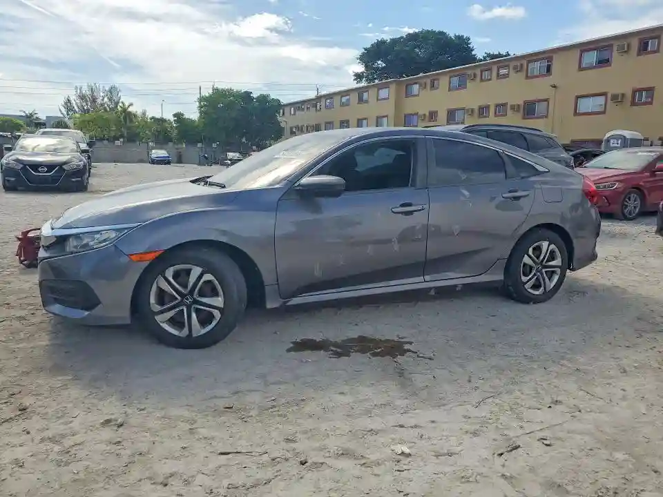19XFC2F58GE022491 2016 HONDA CIVIC-0