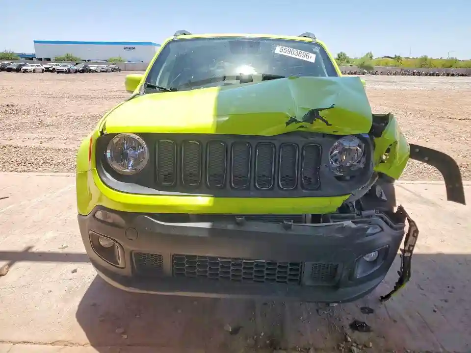 ZACCJABB8JPH48831 2018 JEEP RENEGADE-4