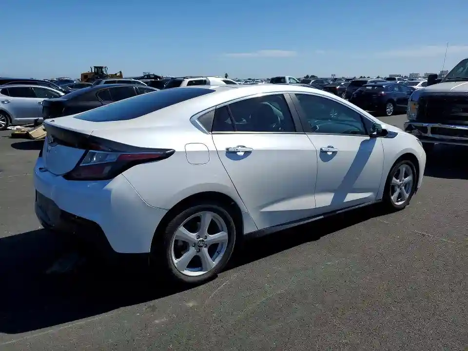 1G1RC6S56HU114463 2017 CHEVROLET VOLT-2