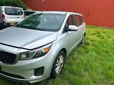 KNDMA5C15G6104796 2016 KIA SEDONA-1