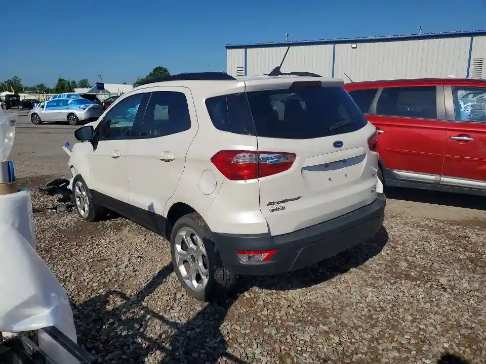 MAJ6S3GL5MC406923 2021 FORD ECOSPORT-1