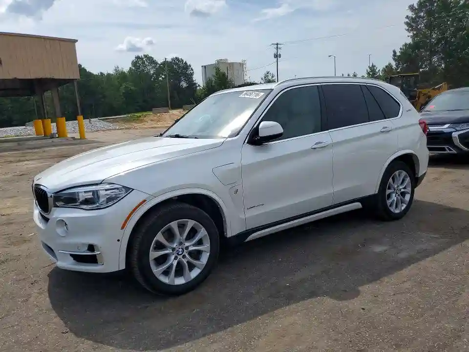 5UXKT0C56J0V98425 2018 BMW X5-0