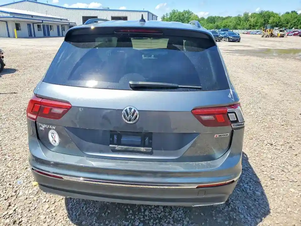 3VV2B7AX1MM087516 2021 VOLKSWAGEN TIGUAN-5