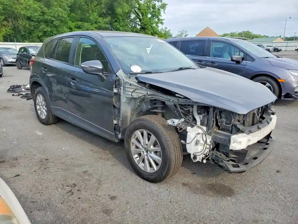 JM3KE4CY0G0627480 2016 MAZDA CX-5-3