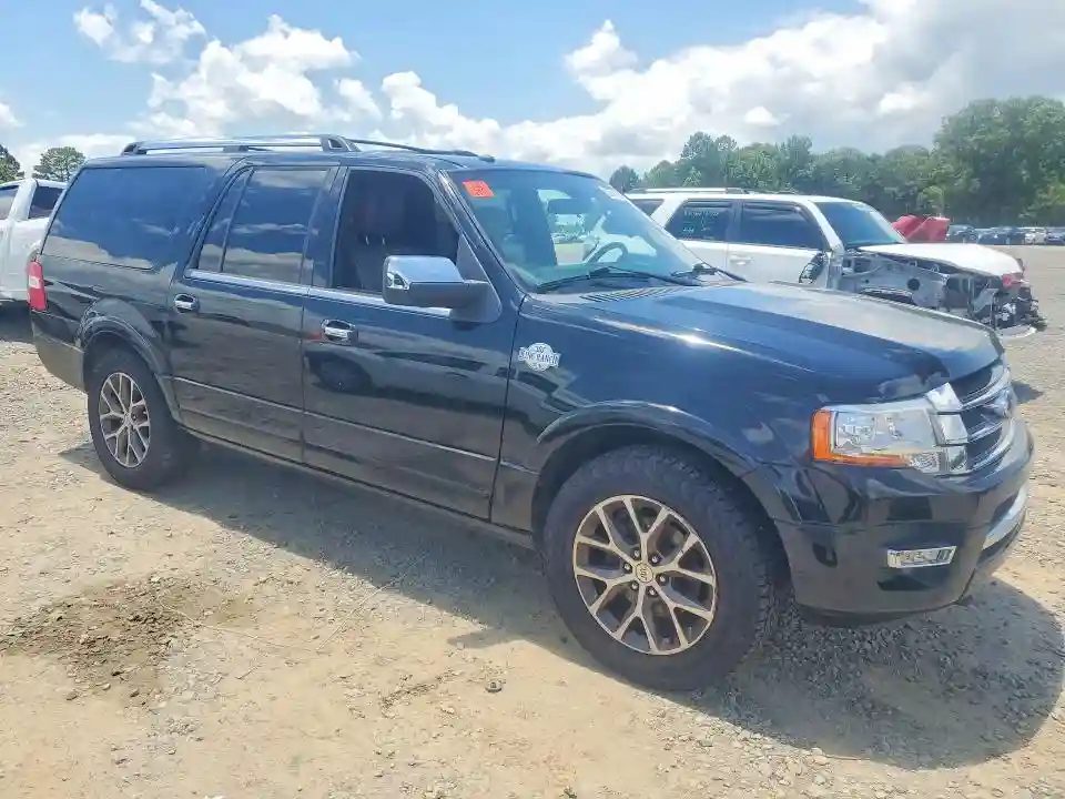 1FMJK1JT9GEF02415 2016 FORD EXPEDITION-3