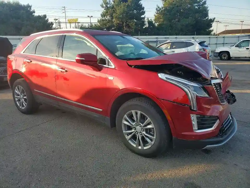 1GYKNDRS9MZ108120 2021 CADILLAC XT5-3