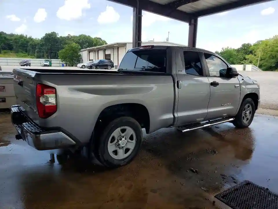 5TFRY5F18JX242136 2018 TOYOTA TUNDRA-2