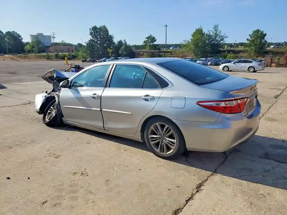 4T1BF1FK7GU124089 2016 TOYOTA CAMRY-1