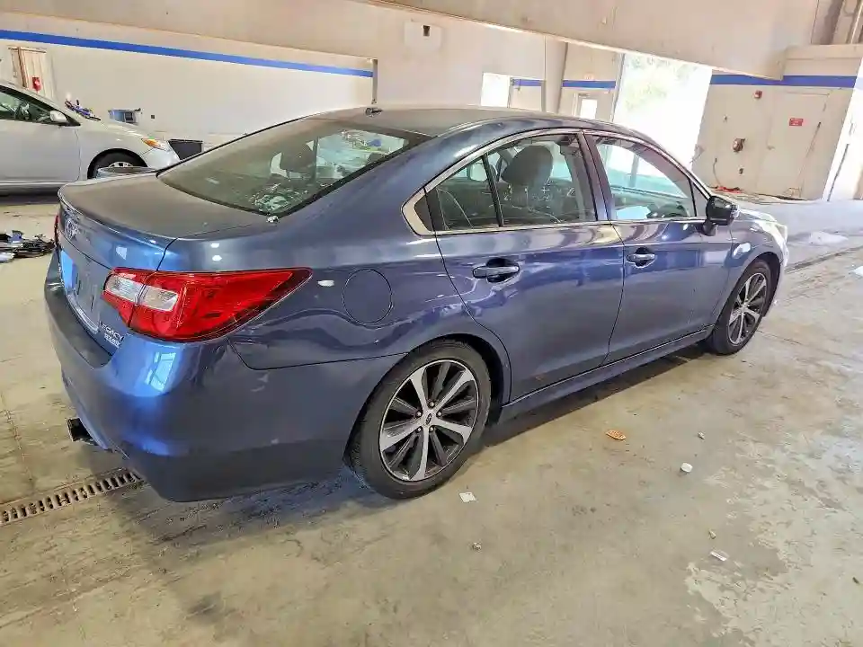4S3BNAN69F3048178 2015 SUBARU LEGACY-2