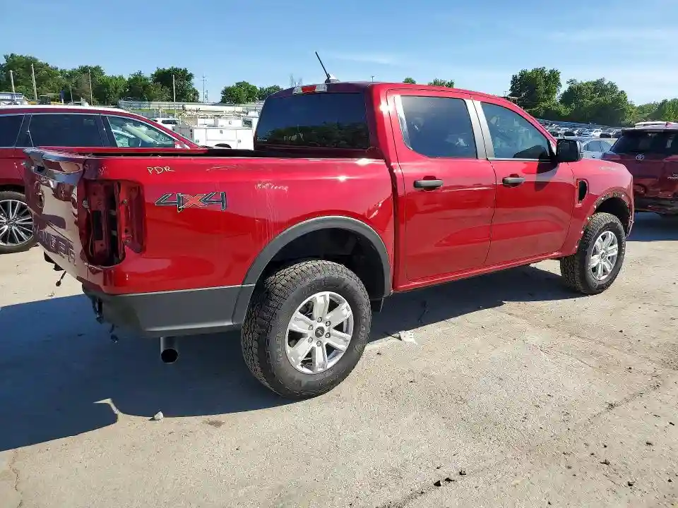 1FTER4PH8SLE48034 2025 FORD RANGER-2