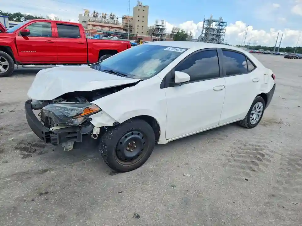 5YFBURHEXKP927002 2019 TOYOTA COROLLA-0