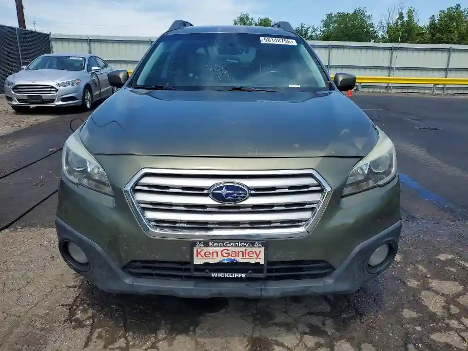 4S4BSBCC3F3275417 2015 SUBARU OUTBACK-4