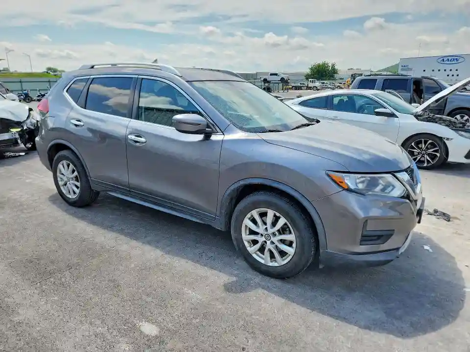KNMAT2MT3KP529206 2019 NISSAN ROGUE-3