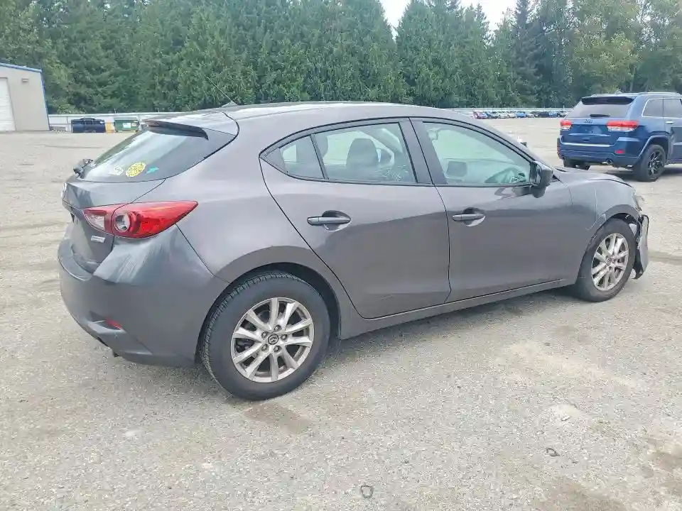 3MZBN1K72HM156220 2017 MAZDA 3-2