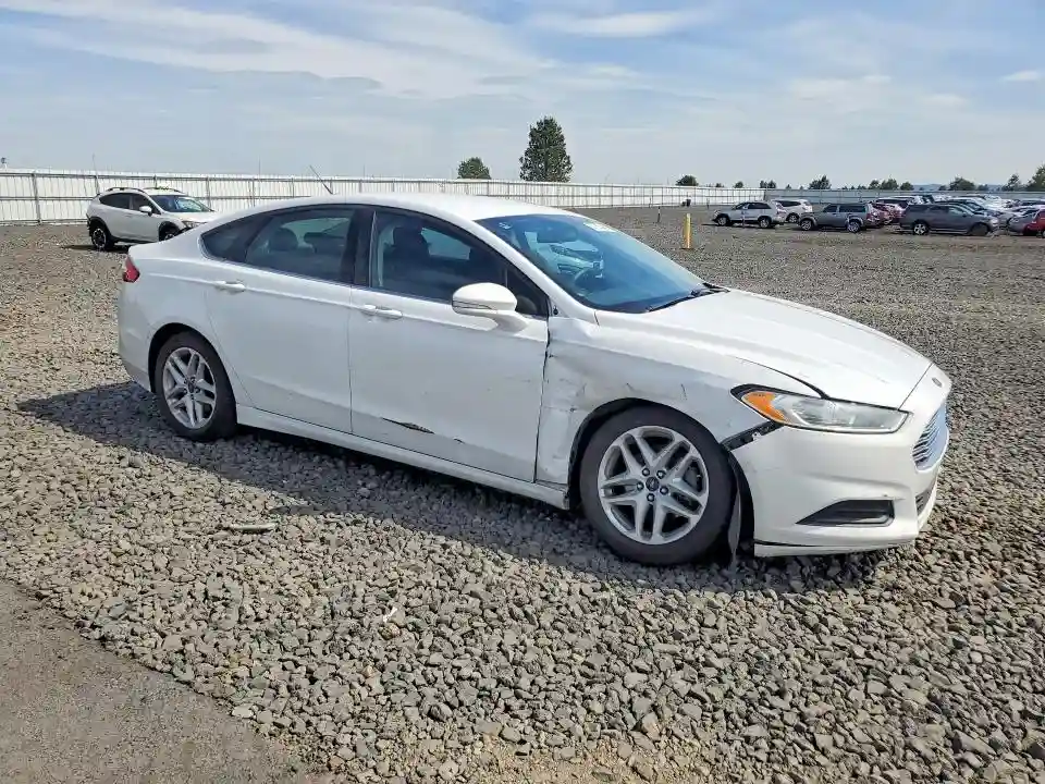 3FA6P0H77FR139158 2015 FORD FUSION-3