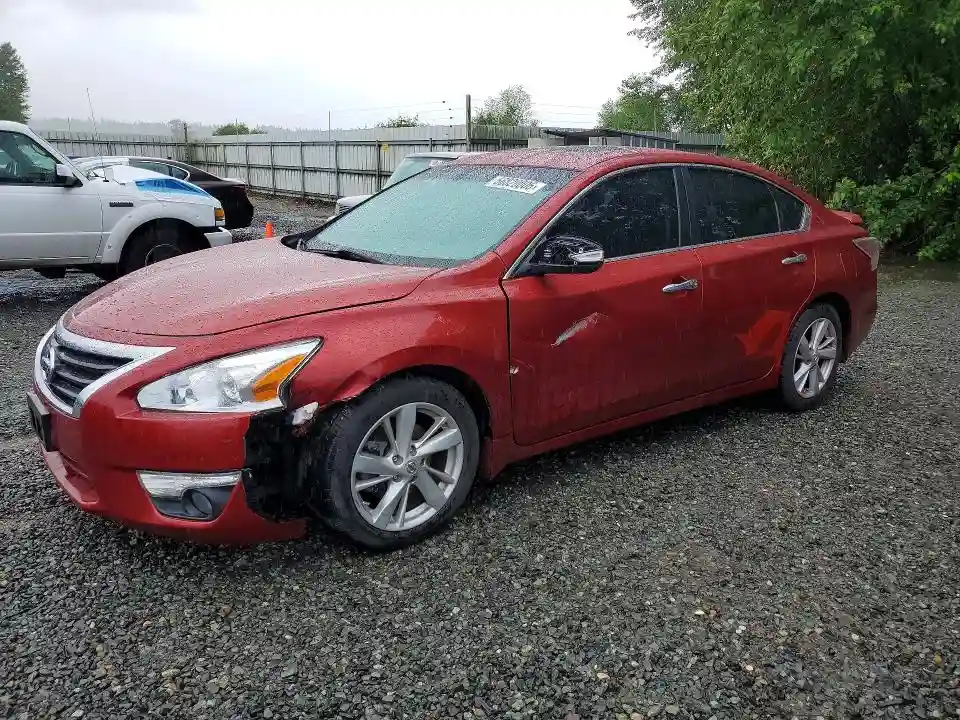 1N4AL3AP7FC251068 2015 NISSAN ALTIMA-0