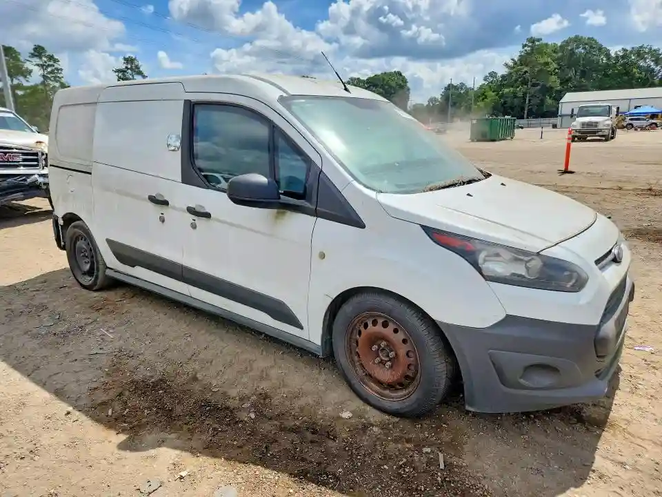 NM0LS7E7XJ1351819 2018 FORD TRANSIT-3