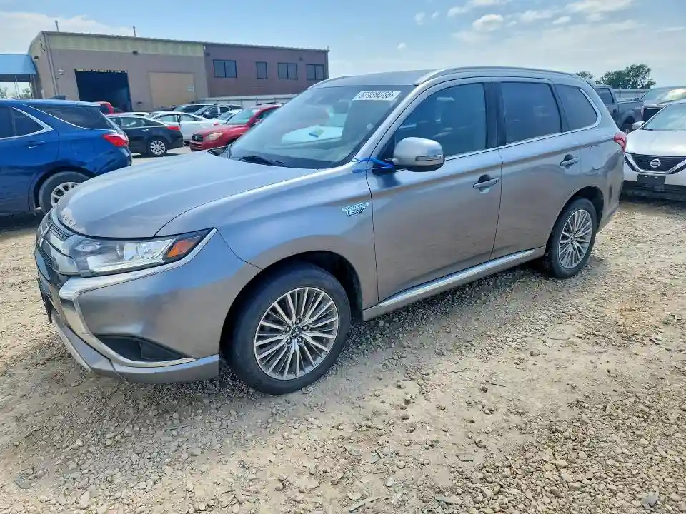 JA4J24A52LZ009356 2020 MITSUBISHI OUTLANDER-0