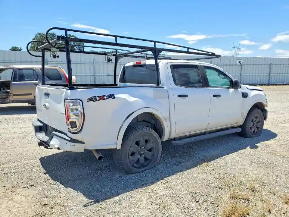 1FTER4FH3KLB16620 2019 FORD RANGER-2