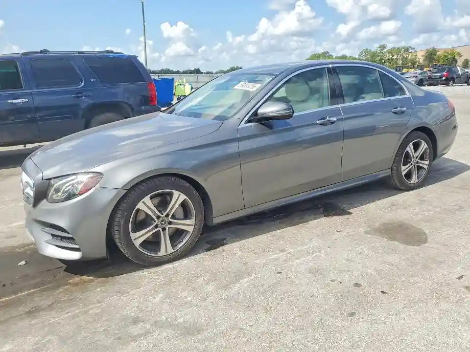 W1KZF8DB8LA839897 2020 MERCEDES-BENZ E-CLASS-0