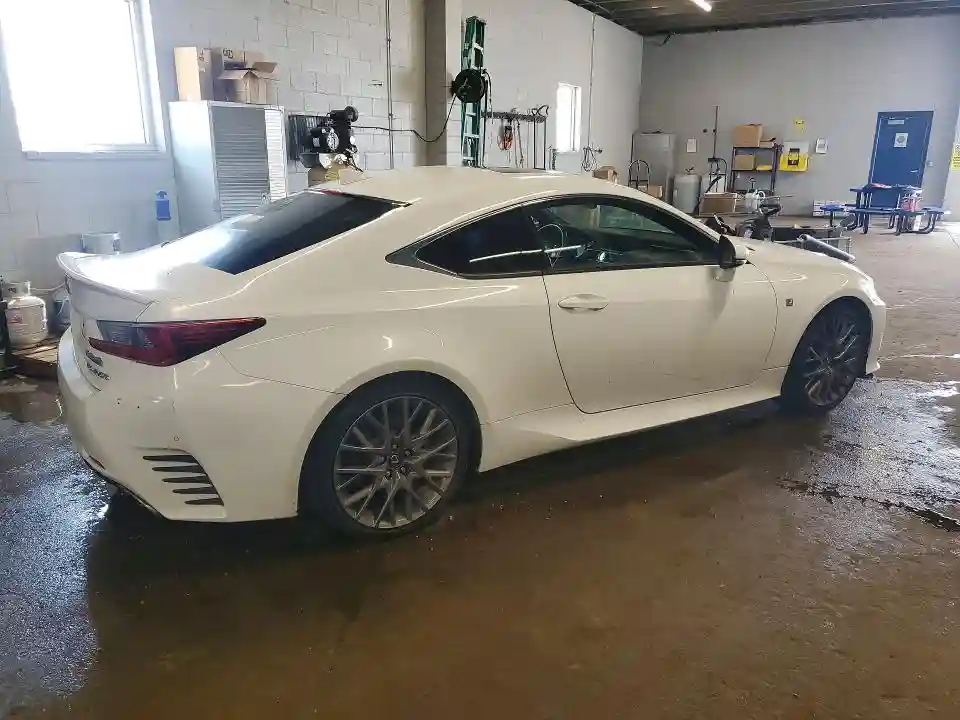 JTHHA5BC3H5005114 2017 LEXUS RC-2