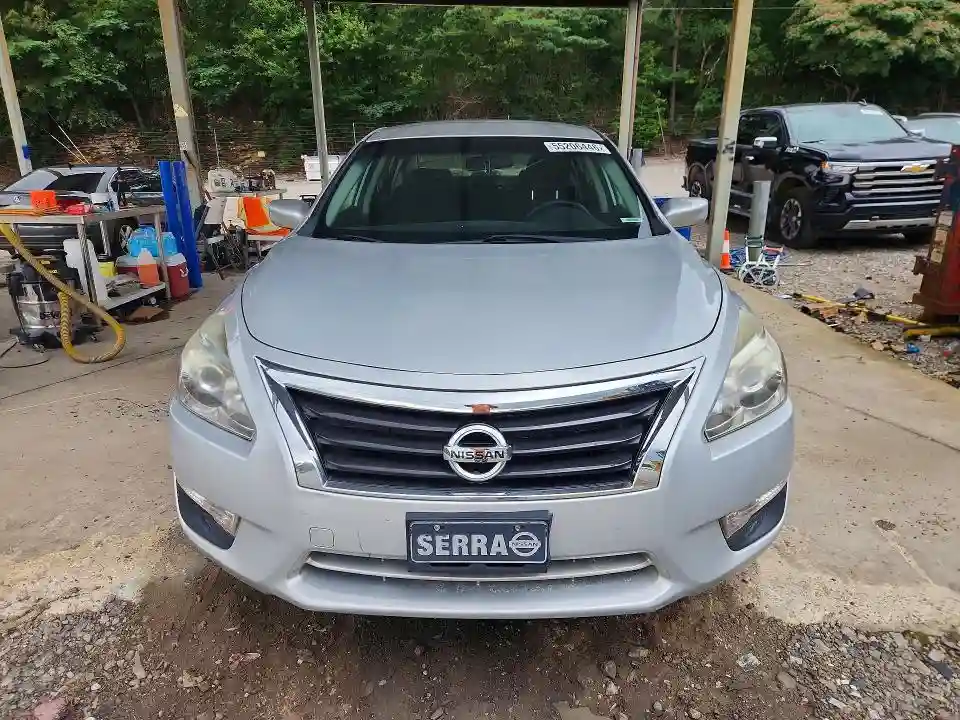 1N4AL3AP0FN364624 2015 NISSAN ALTIMA-4