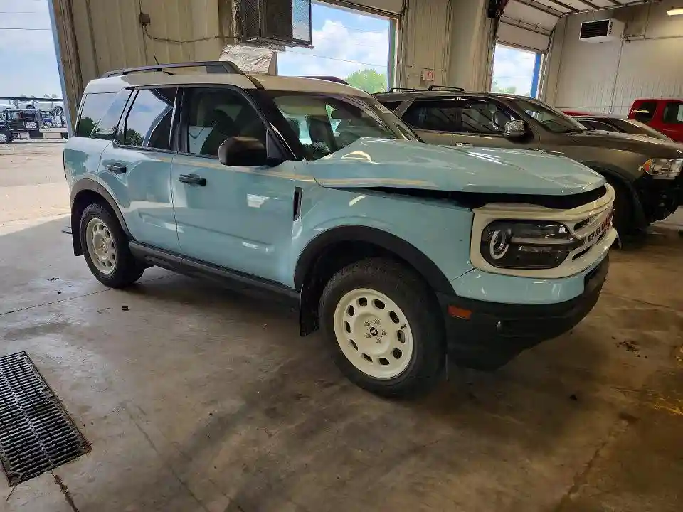 3FMCR9G66RRE83648 2024 FORD BRONCO-3