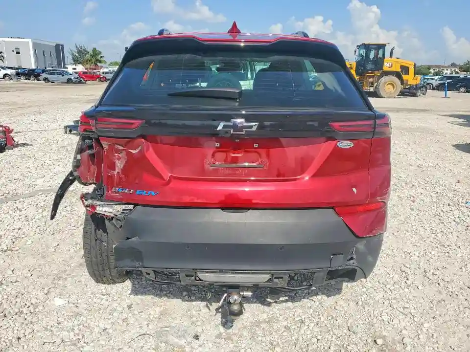 1G1FY6S08P4124855 2023 CHEVROLET BOLT-5