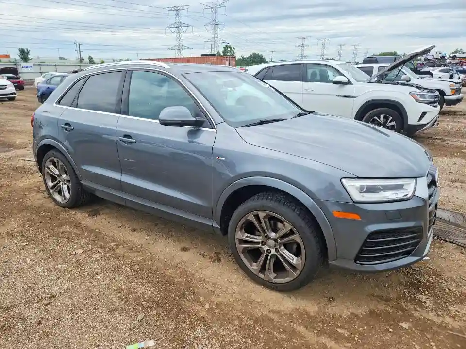 WA1GFCFS7GR019474 2016 AUDI Q3-3