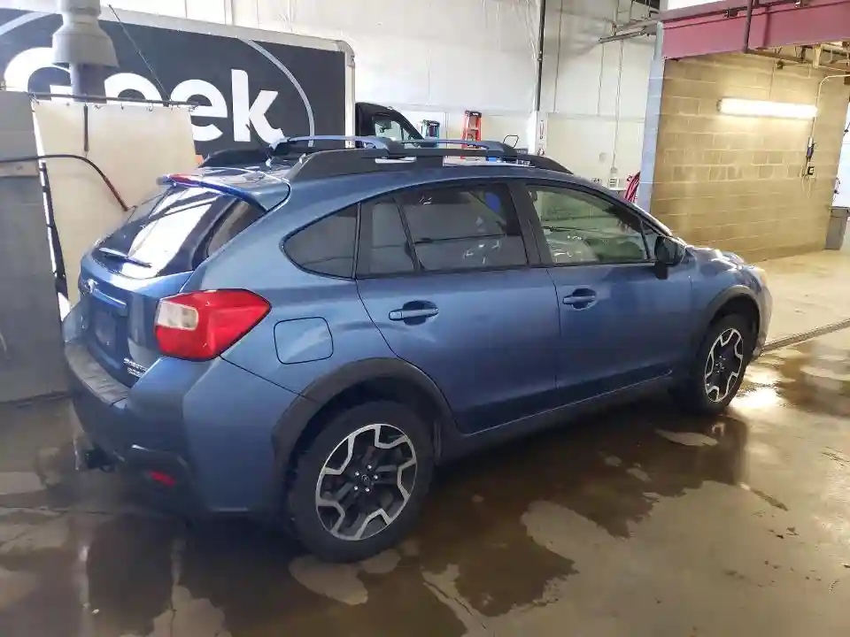 JF2GPABC3G8347570 2016 SUBARU CROSSTREK-2