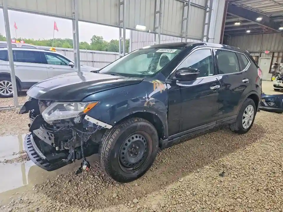 KNMAT2MV3FP515880 2015 NISSAN ROGUE-0