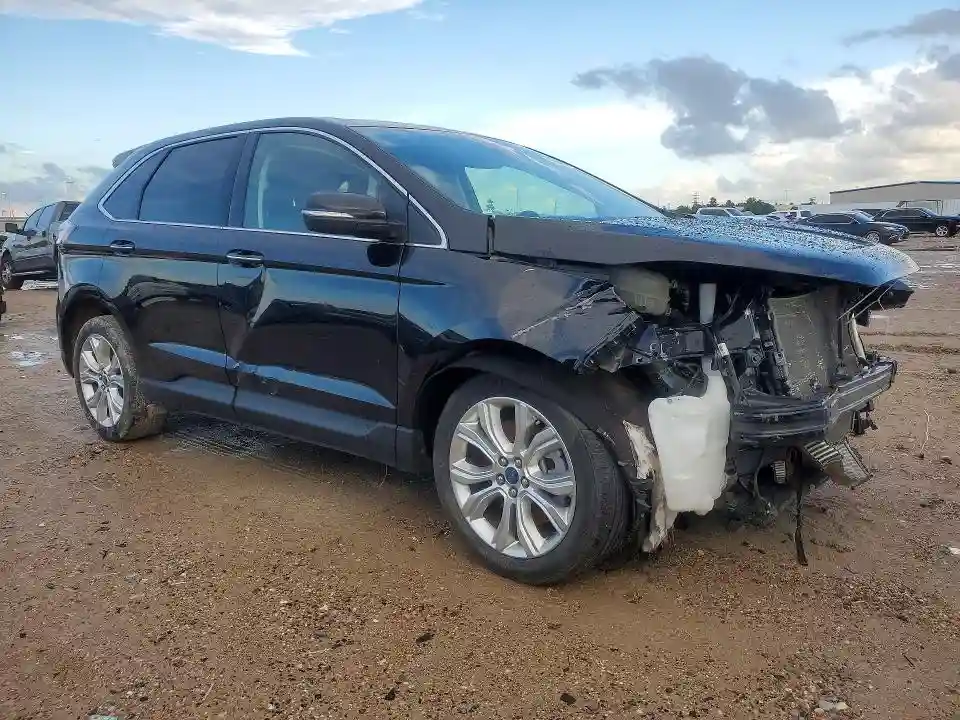 2FMPK4K91NBA51939 2022 FORD EDGE-3