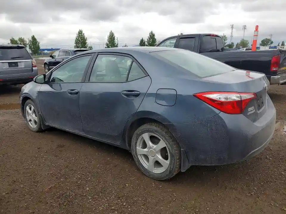 2T1BURHE8GC631788 2016 TOYOTA COROLLA-1
