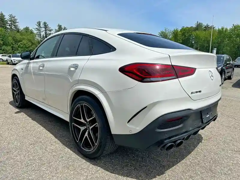 4JGFD6BB6PA838100 2023 MERCEDES-BENZ GLE-CLASS-2