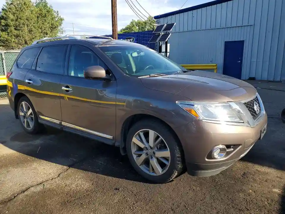 5N1AR2MM6GC645033 2016 NISSAN PATHFINDER-3