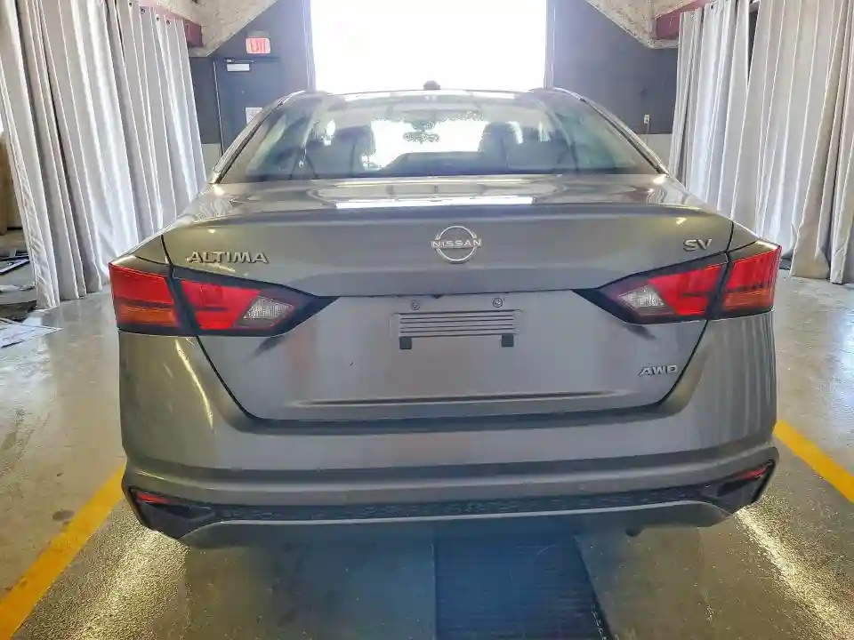 1N4BL4DW8PN370413 2023 NISSAN ALTIMA-5