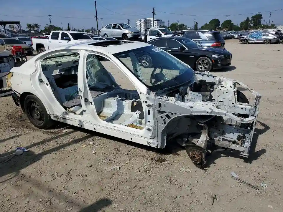 JN1FV7AP0KM760640 2019 INFINITI Q50-3