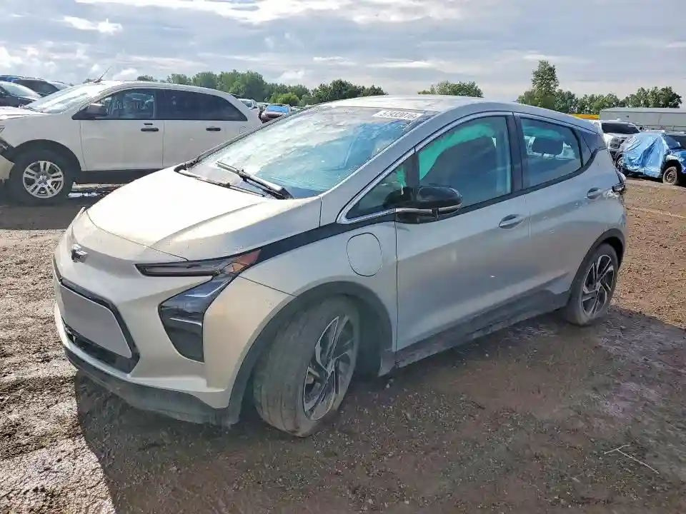 1G1FX6S01P4141046 2023 CHEVROLET BOLT-0