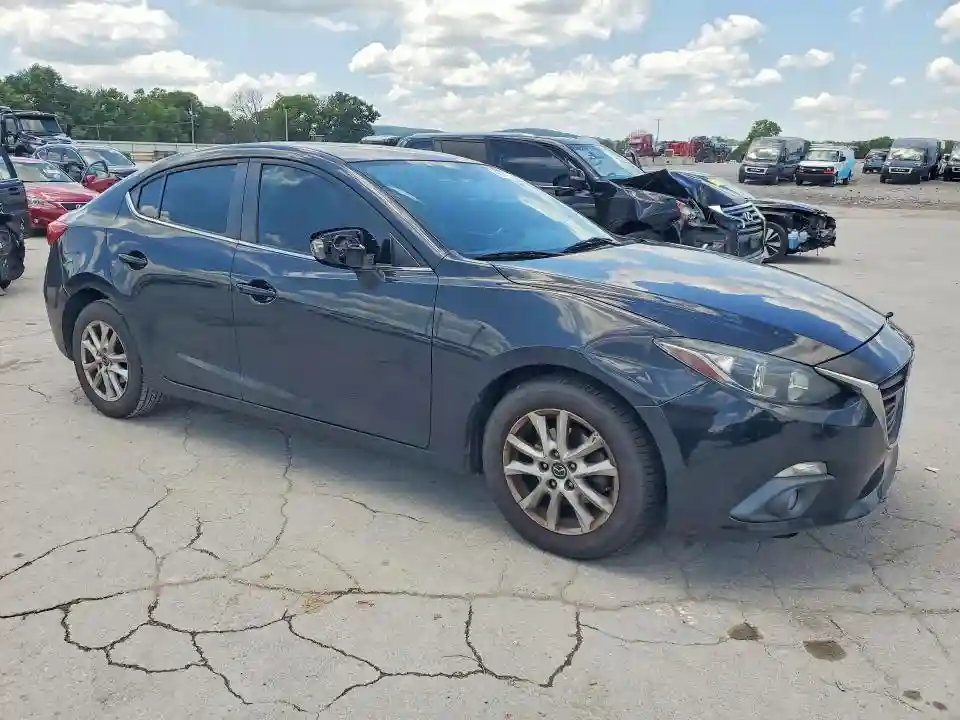 3MZBM1W78GM275918 2016 MAZDA 3-3